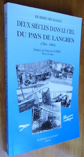 Deux siècles dans - le, du