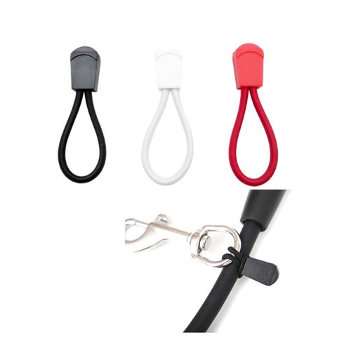 Accessoire équipement - , de