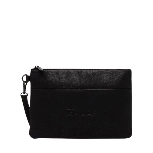 Blauer pochette homme - blauer, bus