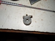 entraineur compteur CEV scooter motobecane peugeot mobylette 31125