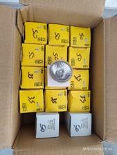 Lot Lampes Halogène GU10