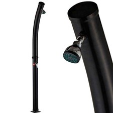 Douche Solaire pour Jardin