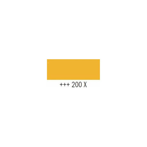 Gouache extra fine - gouache,