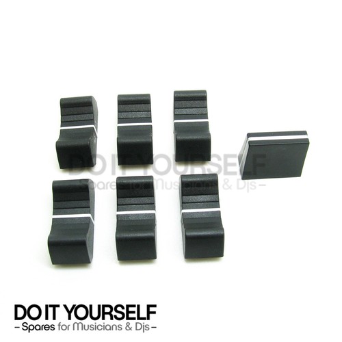 Allen heath xone knob - heath, cap