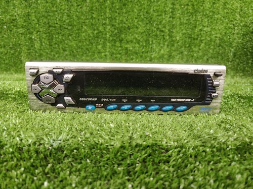 Clarion db628rmp 628 - db628rmp, rmp