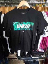 1 tee shirt t-shirt homme