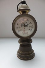 ancien Thermomètre publicité