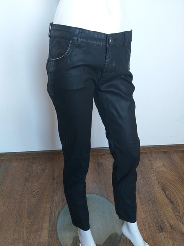 Cop copine black - cop,