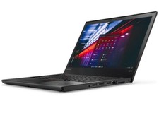 LENOVO THINKPAD T470 14"