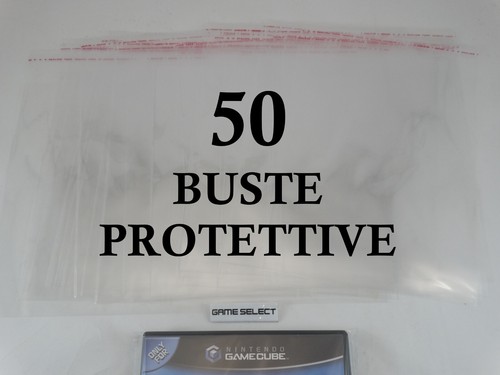 Pochettes protectrices pour - protectrices,