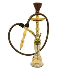 22" Khalil Mamoon KM Mini