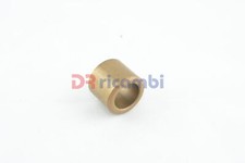 Boccola Centrage Volant Moteur