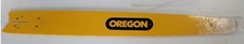 OREGON 902HSFN114HT longueur total 91 cm Guide tronçonneuse Rail d'abattage
