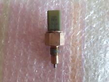 capteur feu de recul Renault Laguna, Renault DAV 008194C