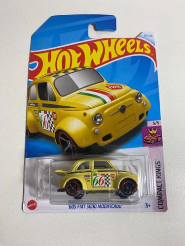 2024 hot wheels 117 250 - hot, #117/250