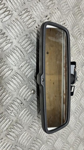 Retroviseur interieur opel - interieur,