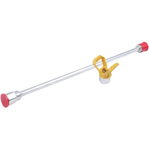 1pc 8cm pulvérisateur sans - 50.8cm,