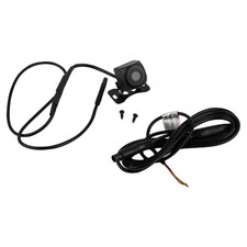 150°/ Wi-Fi Vidéo sans-Fil