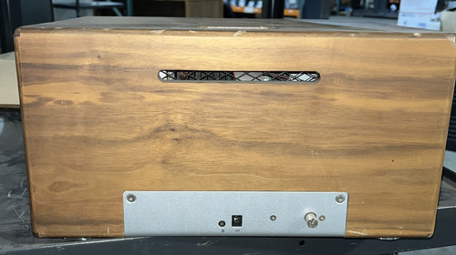 Geneva sound system model - geneva,