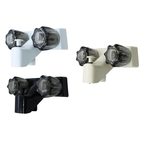 Robinet douche pour - robinet, de
