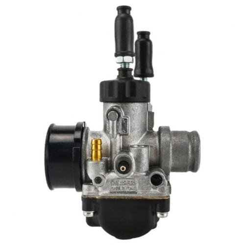 Carburateur dell orto - dell'orto, 2