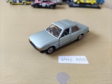 NOREV JET-CAR, PEUGEOT 505