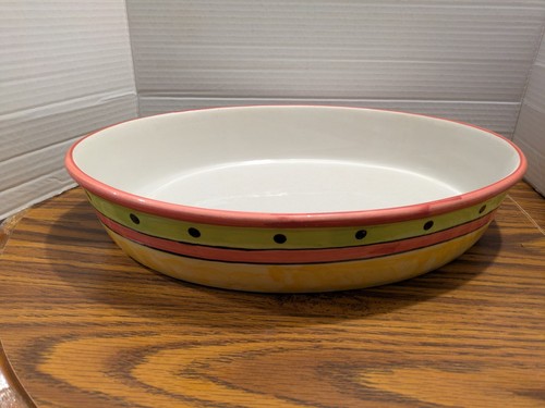 Regency large baking - regency,