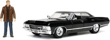 Jada 32250 Supernatural 1967