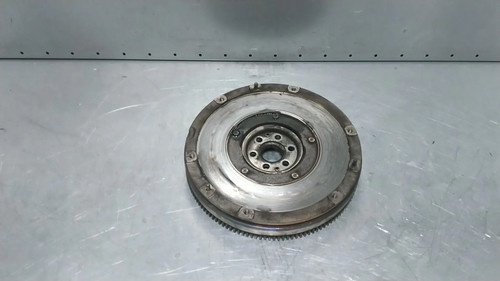 Volant moteur ford max - moteur,