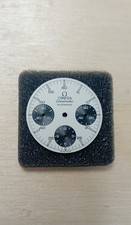 Cadran OMEGA Speedmaster Marui Limited 3510.21