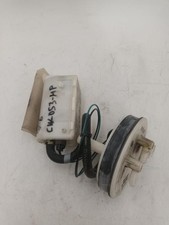 Pompe immergee PEUGEOT 306