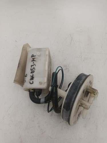 Pompe immergee peugeot - pompe,
