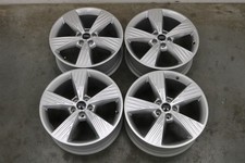 Neuf original jantes 19 - original, !