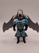 Figurine Batman  Air Assault