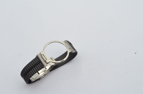 Omega dynamic femme caoutchouc - femme,