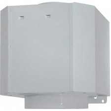 Hotte ROBLIN 6301026