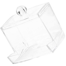  Mangeoire Poule Automatique