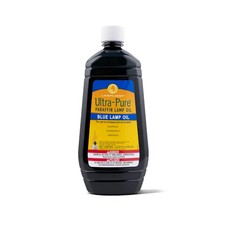 ¼ Gallon 32 oz Ultra-Pure