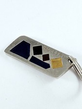 PORTE-CLES - MULLER BEM