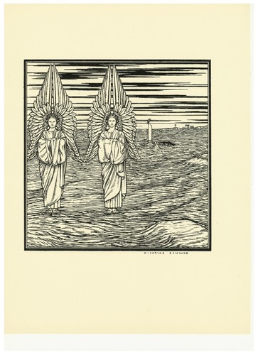 Carlos schwabe schwab - carlos,