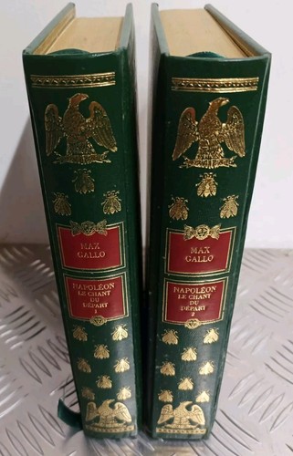 Lot anciens livres - lot,