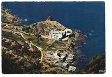 20  PINO  LA MARINE DE SCALO