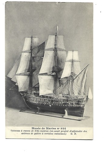 Marine guerre musee de la - guerre,