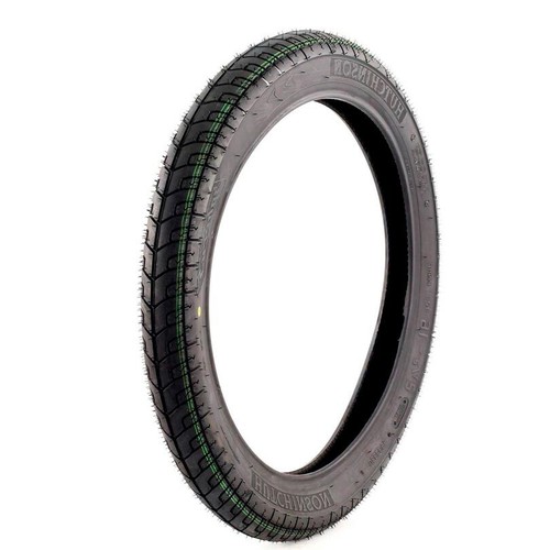 Pneu cyclo 25 17 2 - pneu, (2