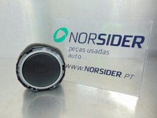 aérateur gauche pour MITSUBISHI COLT 1.5 DID DIESEL 94CV 2004-2008 106003