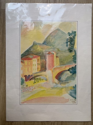Reproduction emballée - reproduction,