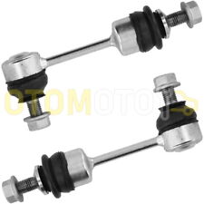 BMW 5 E60 BERLINE E61 BREAK