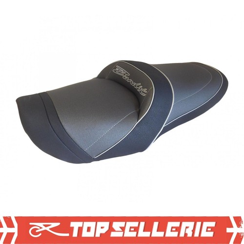 Selle grand confort compatible - grand,