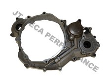 CARTER EMBRAYAGE YAMAHA 450 YZF 2010/2013 33D154310000