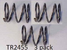 Fil À Ressort LEE .062 Pour Presse Basique Pro 1000 Paquet De 3 # TR2455 Neuf !